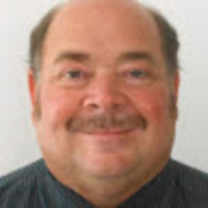 Meet your Posher, Tim